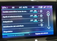 CITROËN C5 Aircross 1 BlueHdi 96kW 130cv S&S Feel