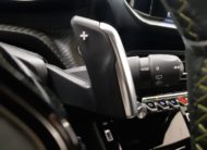 PEUGEOT 208 2 PureTech 96kW 130cv EAT8 GT-LINE 5p