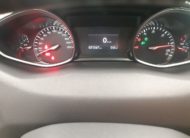 PEUGEOT 308 2 5p BlueHDi 130 S&S Style