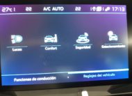 CITROËN C5 Aircross 1 BlueHdi 96kW 130cv S&S Feel