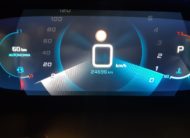 PEUGEOT 208 2 PureTech 96kW 130cv EAT8 GT-LINE 5p