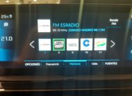 PEUGEOT 5008 2 1.5 BlueHDi 96kW 130cv S&S EAT8 Allure