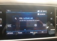 PEUGEOT 308 2 5p BlueHDi 130 S&S Style