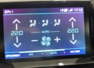 CITROËN C5 Aircross 1 BlueHdi 96kW 130cv S&S Feel