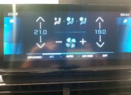 PEUGEOT 5008 2 1.5 BlueHDi 96kW 130cv S&S EAT8 Allure