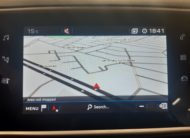 PEUGEOT 308 2 5p BlueHDi 130 S&S Style