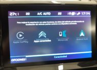 CITROËN C5 Aircross 1 BlueHdi 96kW 130cv S&S Feel