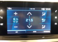 PEUGEOT 208 2 PureTech 96kW 130cv EAT8 GT-LINE 5p