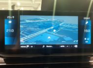 PEUGEOT 5008 2 1.5 BlueHDi 96kW 130cv S&S EAT8 Allure