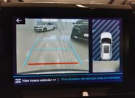 CITROËN C5 Aircross 1 BlueHdi 96kW 130cv S&S Feel