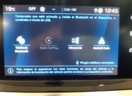 PEUGEOT 208 2 PureTech 96kW 130cv EAT8 GT-LINE 5p