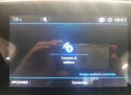 PEUGEOT 308 2 5p BlueHDi 130 S&S Style