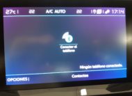 CITROËN C5 Aircross 1 BlueHdi 96kW 130cv S&S Feel