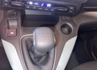 CITROËN Berlingo 3 Talla M BlueHDi 100 S&S Feel