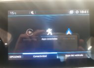 PEUGEOT 308 2 5p BlueHDi 130 S&S Style