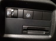CITROËN C5 Aircross 1 BlueHdi 96kW 130cv S&S Feel