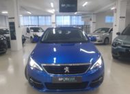 PEUGEOT 308 2 5p BlueHDi 130 S&S Style