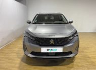 PEUGEOT 5008 2 1.5 BlueHDi 96kW 130cv S&S EAT8 Allure