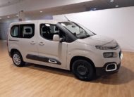 CITROËN Berlingo 3 Talla M BlueHDi 100 S&S Feel