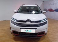 CITROËN C5 Aircross 1 BlueHdi 96kW 130cv S&S Feel