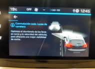 PEUGEOT 208 2 PureTech 96kW 130cv EAT8 GT-LINE 5p
