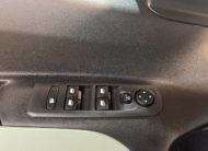 CITROËN Berlingo 3 Talla M BlueHDi 100 S&S Feel