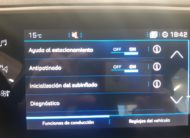 PEUGEOT 308 2 5p BlueHDi 130 S&S Style