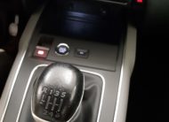 CITROËN C5 Aircross 1 BlueHdi 96kW 130cv S&S Feel