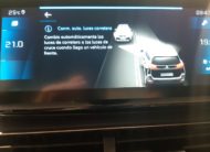 PEUGEOT 5008 2 1.5 BlueHDi 96kW 130cv S&S EAT8 Allure
