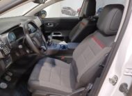 CITROËN C5 Aircross 1 BlueHdi 96kW 130cv S&S Feel