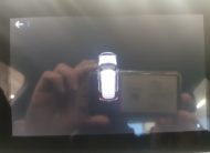 PEUGEOT 308 2 5p BlueHDi 130 S&S Style