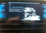 PEUGEOT 5008 2 1.5 BlueHDi 96kW 130cv S&S EAT8 Allure