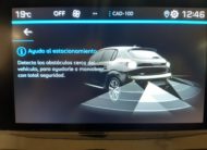 PEUGEOT 208 2 PureTech 96kW 130cv EAT8 GT-LINE 5p