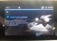 PEUGEOT 308 2 5p BlueHDi 130 S&S Style