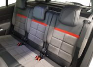 CITROËN C5 Aircross 1 BlueHdi 96kW 130cv S&S Feel