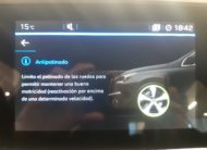 PEUGEOT 308 2 5p BlueHDi 130 S&S Style