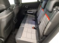 CITROËN C5 Aircross 1 BlueHdi 96kW 130cv S&S Feel