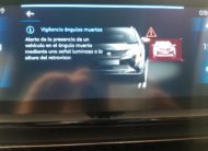 PEUGEOT 5008 2 1.5 BlueHDi 96kW 130cv S&S EAT8 Allure