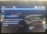 PEUGEOT 308 2 5p BlueHDi 130 S&S Style