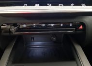 CITROËN C5 Aircross 1 BlueHdi 96kW 130cv S&S Feel