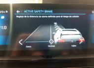 PEUGEOT 5008 2 1.5 BlueHDi 96kW 130cv S&S EAT8 Allure