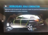 PEUGEOT 308 2 5p BlueHDi 130 S&S Style