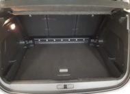 CITROËN C5 Aircross 1 BlueHdi 96kW 130cv S&S Feel