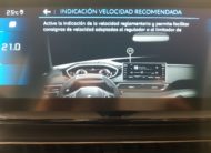 PEUGEOT 5008 2 1.5 BlueHDi 96kW 130cv S&S EAT8 Allure