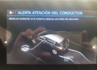 PEUGEOT 308 2 5p BlueHDi 130 S&S Style