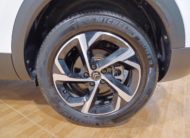 CITROËN C5 Aircross 1 BlueHdi 96kW 130cv S&S Feel