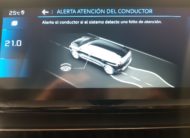 PEUGEOT 5008 2 1.5 BlueHDi 96kW 130cv S&S EAT8 Allure