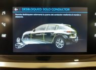 PEUGEOT 208 2 PureTech 96kW 130cv EAT8 GT-LINE 5p