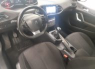 PEUGEOT 308 2 5p BlueHDi 130 S&S Style