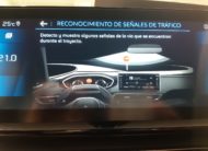 PEUGEOT 5008 2 1.5 BlueHDi 96kW 130cv S&S EAT8 Allure
